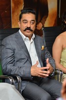 Kamal Haasan Gallery
